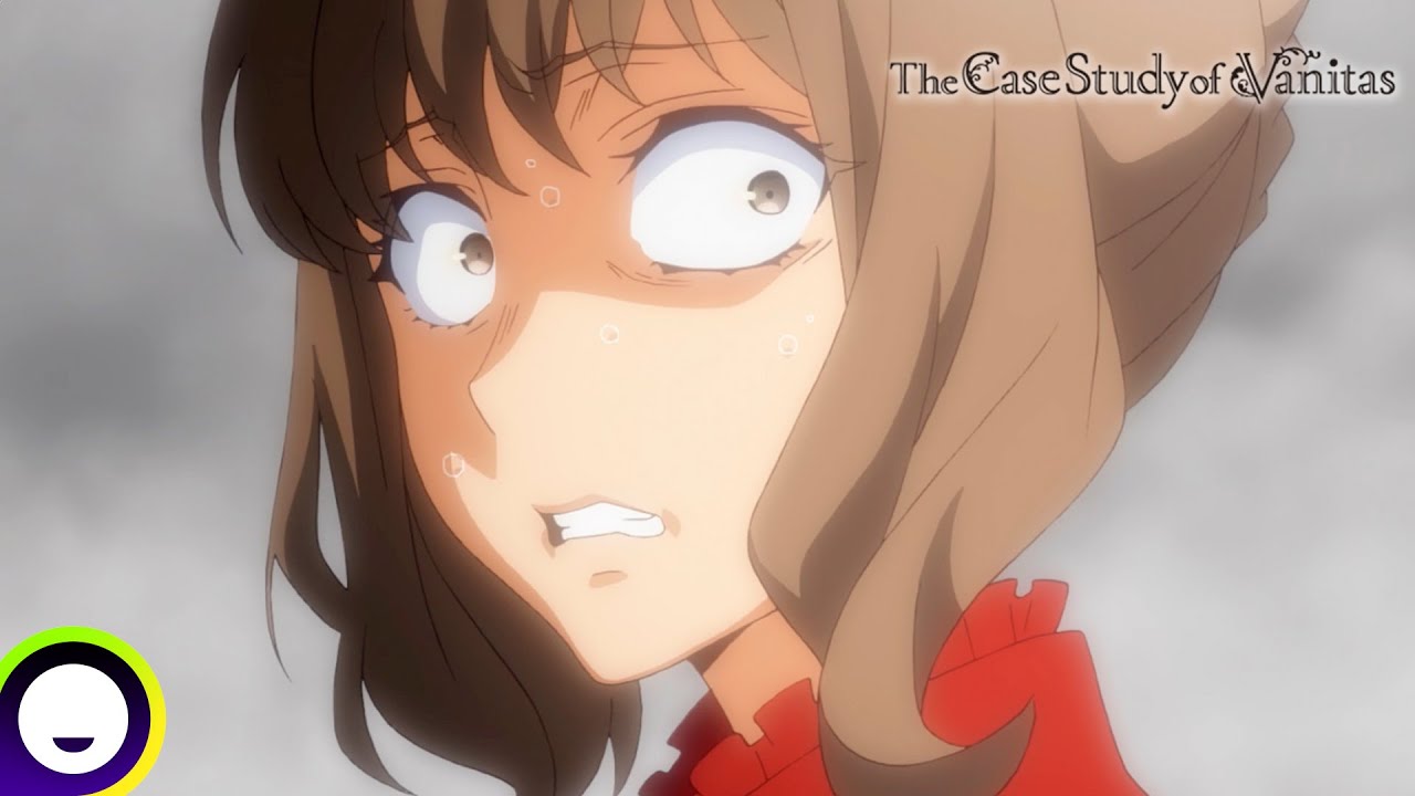 Case study on retail stores in india picture