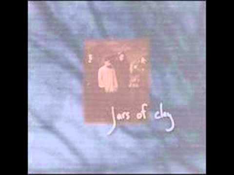 Jars of Clay - Liquid - YouTube