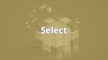 Kurs JAVA Hibernate - aplikacje bazodanowe | Select | ▶strefakursow.pl◀