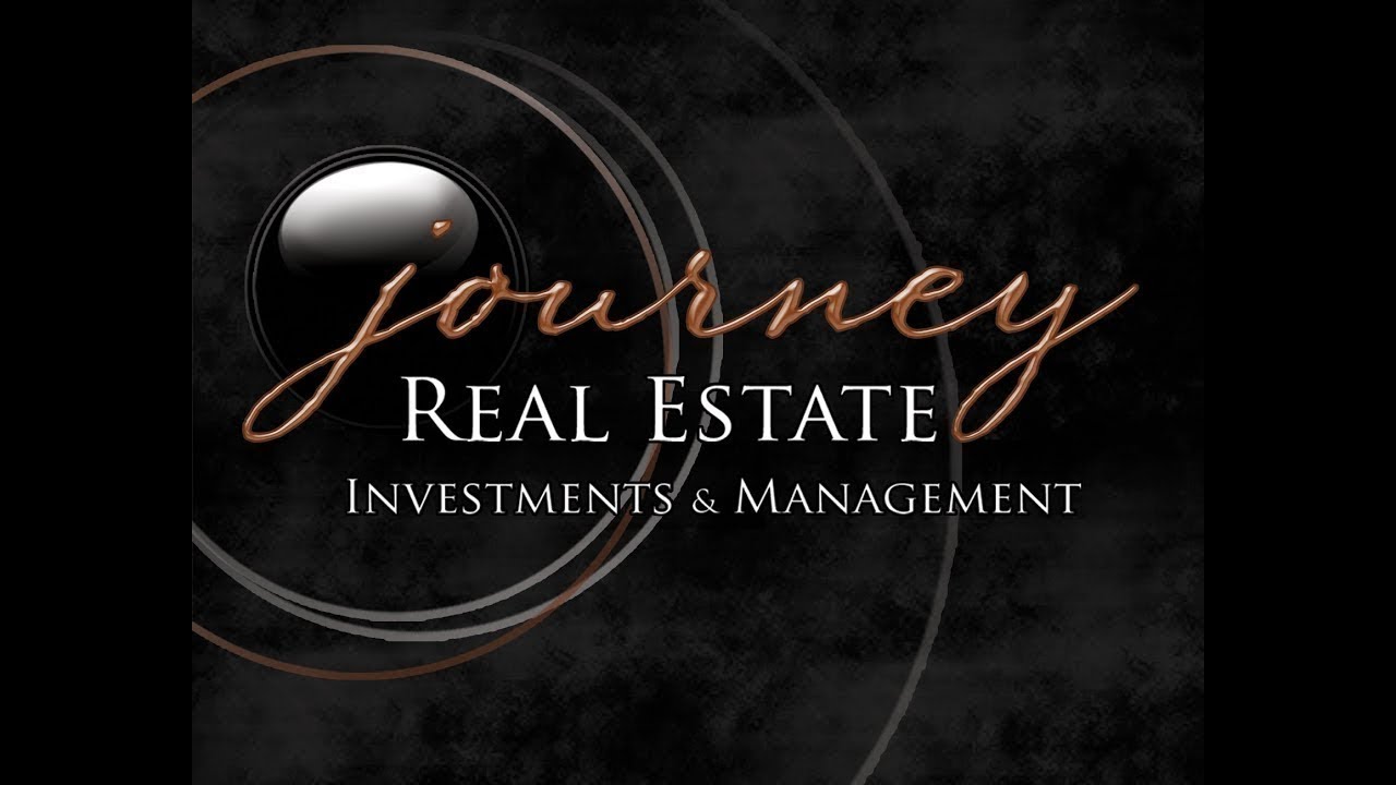 Journey Real Estate WT 21