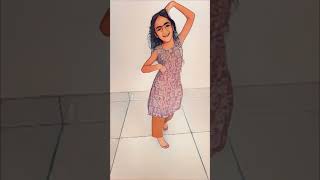 Download Lagu Jutti Meri 💃🏻#music #punjabisong #song #haneet MP3