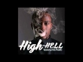 Miniature de la vidéo de la chanson High As Hell