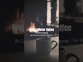 Sip Your #Coffee and Enjoy a Beautiful Mix of #RelaxingTokyo #Jazz From the First Note to the Last.