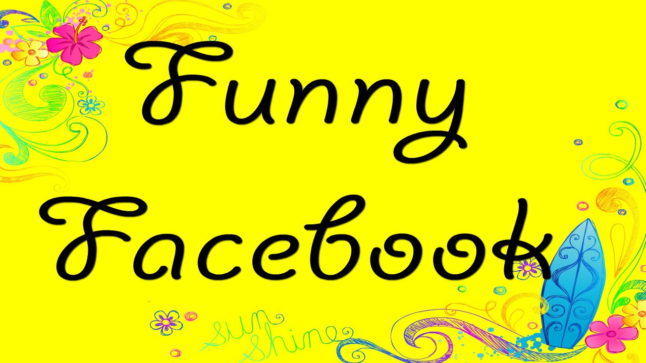 English login wwwfacebook com Facebook