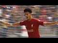 FIFA 23 - Mental win after 2 red cards