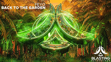 Back To The Garden (Official Video)