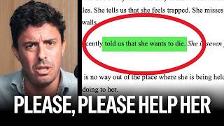 Trump s Pro-Life Administration Is Doing This to a Pregnant Woman