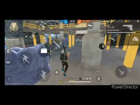 1v4 FIST CHALLENG 🤯@VIMOSI @dude_sir_gaming  @WAX777FF @NonstopGaming_ #video #video
