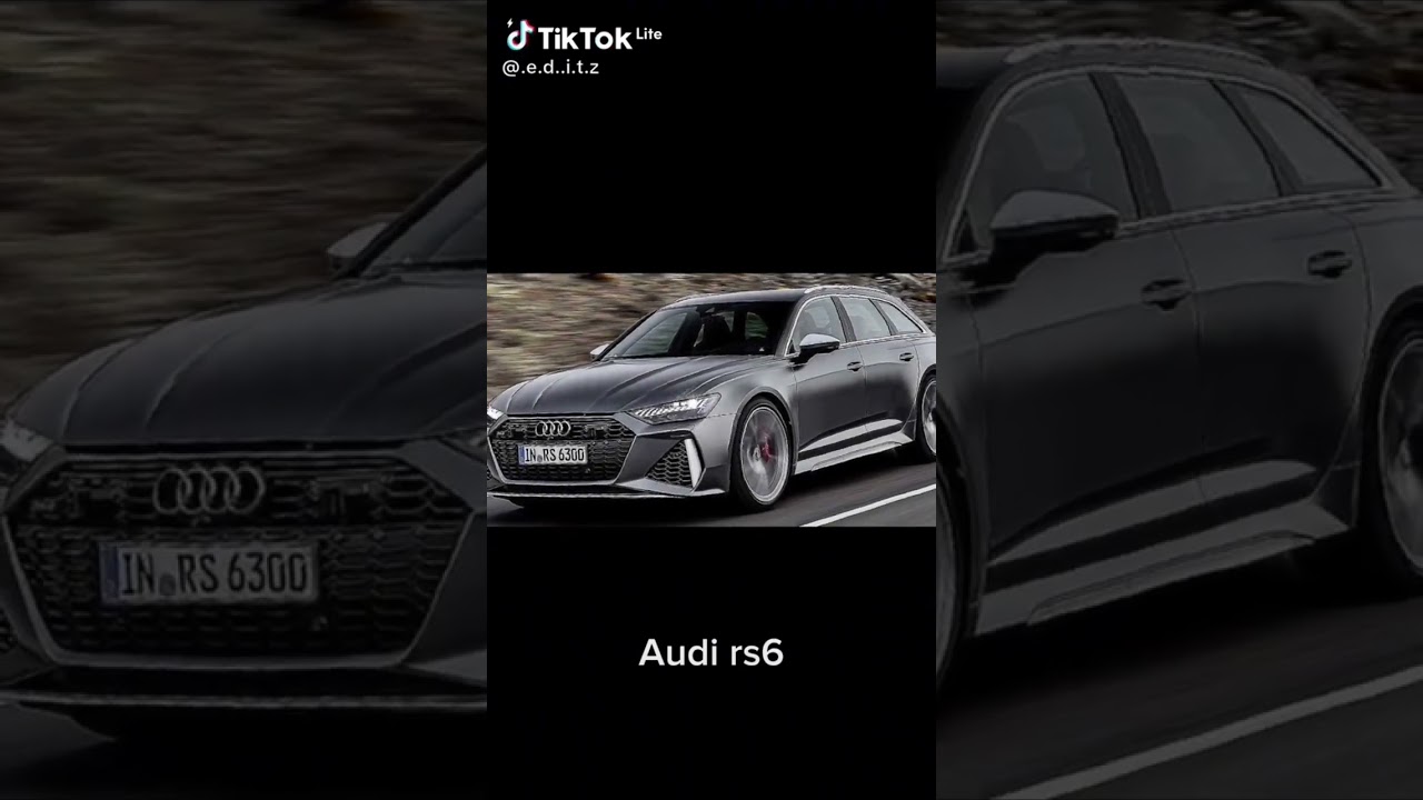 Luger na be 116 parece aonde o 