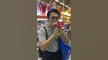 Marty playing Rock Around the Clock with Blues Harps & Wow #Harmonica #unseen #pov #special #effect