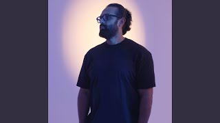 Download Lagu Mandam A'leyk (Royo Disco Remix) MP3