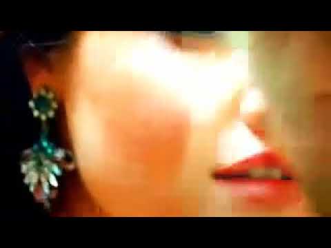 اعشق تفاصيله حياه ومراد حصريآ يجنن