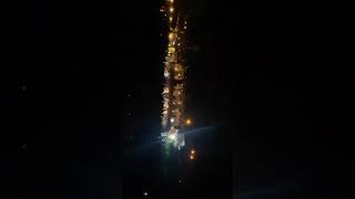 Contra Pusu Konser 30 Ekim 2021