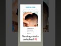 Medical Quizzes #medical #nursing #medicalstudent #nursingstudent #medicine #medicaleducation #gnm