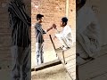 Phone Tod Diya 😀 #comedy #sortsvideo #funny #sortsvideo #fypシ゚viral #youtubeshorts #trending