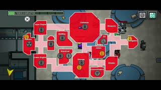PHANTOM AMONG US GAMEPLAY ##phantom #amongus
