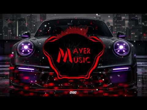 paashee - Intuition (KARMV Remix) 🔥 I’m no longer interested in where you are or what you’re doing