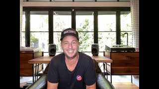 Ryan at Brand Summit 2020: Supporting the Music in Advertising and Sync