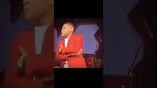 Habibi Reaction Mbappe