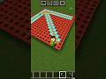Minecraft video
