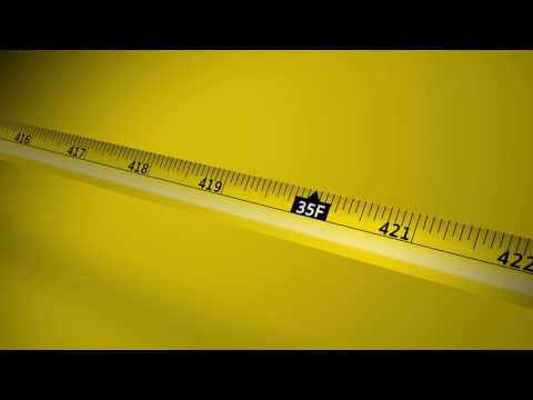 ลอง - FLURE (HiDef Audio)