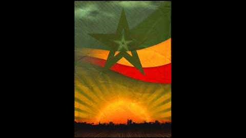 Eek-A-Mouse - No Wicked Can