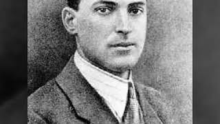 Vygotsky, Jean Piaget y David Asubel Vygotsky, Jean Piaget y David Asubel