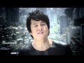 WHERE DID WE GO WRONG - THU MINH - THANH BUI - OFFICIAL MUSIC VIDEO