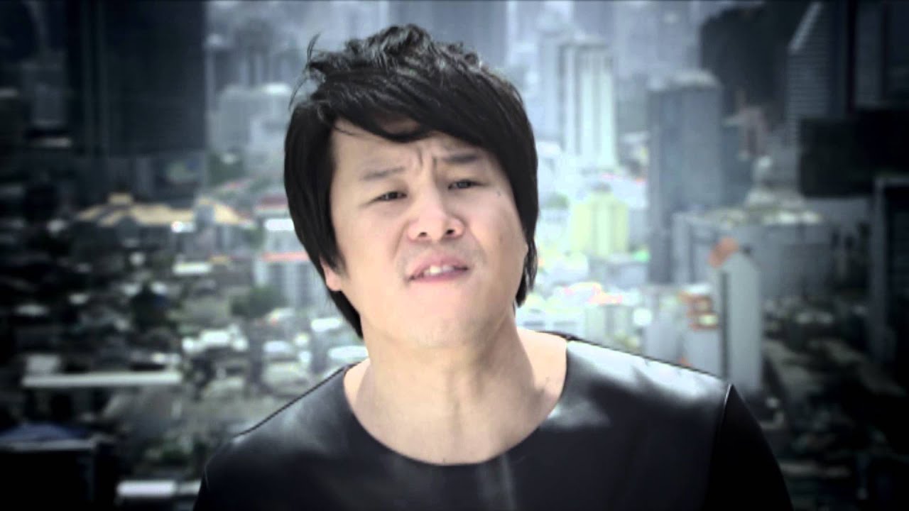 WHERE DID WE GO WRONG – THU MINH – THANH BUI – OFFICIAL MUSIC VIDEO | Tổng hợp các tài liệu liên quan karaoke taxi thu minh đúng nhất