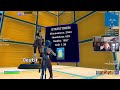 Fortnite | CREATIVE | THE PIT - FREE FOR ALL | 4590-4493-7113 | 11.06.2026 | 5
