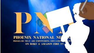 Best App for Life & Business screenshot 5