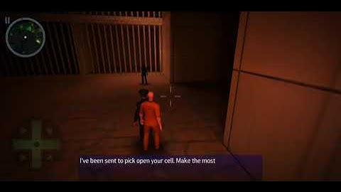 payback 2 gameplay walkthrough caught by the fuzz