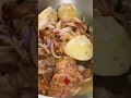 #shorts #youtubeshorts #shortsfeed #trending #cooking #food #muttoncurry #bengalirecipe #viral