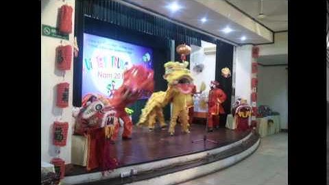 [24.8] +[0915.486.473] Cung cấp tiết mục xiếc hề ảo thuật múa lân phục vụ khai giảng, trung thu