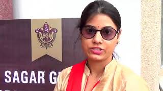 Celebrity An Orientation Program for MBA (SIRT/SIRTS/SIRTE) August 2018 Wealth