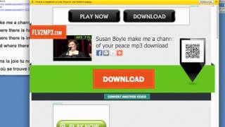 Karaoké pour un mariage screenshot 5