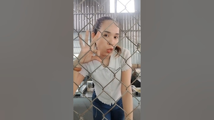 Đóng cửa lại dùm chị đi em #shortvideo