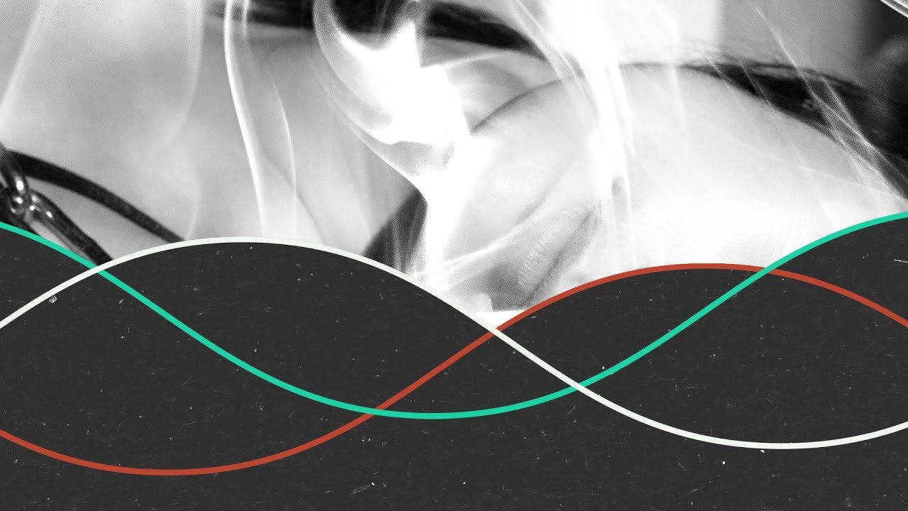 Junolarc & Erick Morillo feat. Ora Solar - Bad Girl (Extended Mix)