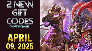 🔥 Three Kingdoms Heroes Battles Codes | Three Kingdoms Heroes Battles Gift Codes