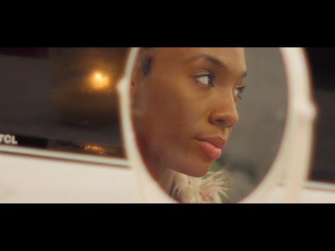 HACKED - SHORT FILM | Kellie Sweet