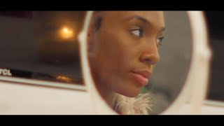 Hacked - Short Film Kellie Sweet