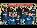 Episode 32: De End MC on GeniusRecords, Takadimane, Kamoh Xaba, Lesedi FM Top10,Bagolo Culture &More