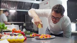 OGVG - Discover Greenhouse Goodness