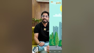 IPM Interview Question | Puzzle IPM Interview Question | SuperGrads