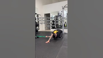 🔥 PAILs & RAILs: THE SECRET TO IMPROVING THORACIC MOBILITY 🔥