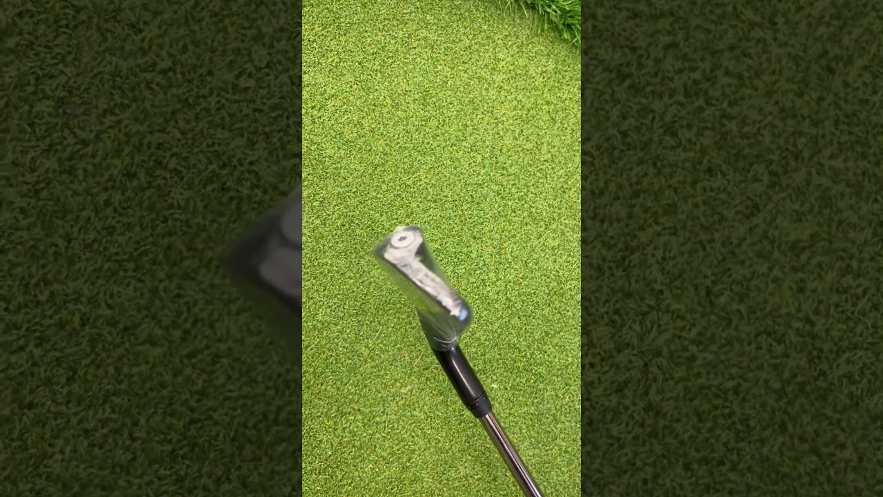 What’s The Best Driving / Utility Iron? 