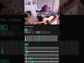 use these hands on exercises to improve your guitar playing #musicgames #howtoplayguitar