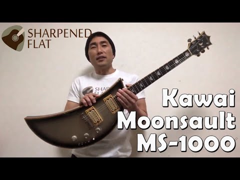 【KAWAI】 MOON SAULt 0l7tuqs3t7111.jpg?width=1080&