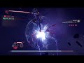 PS5[忍者外傳 4:Ninja Gaiden 4]手殘忍犬的白金之路(收集) Part4