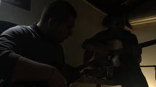 Kendine İyi Bak (Cover)